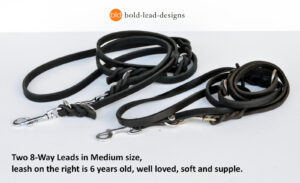 black new vs old_1403