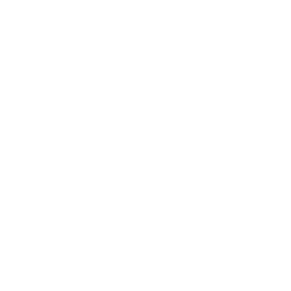 BLD Store