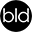 Bold Lead Designs logo