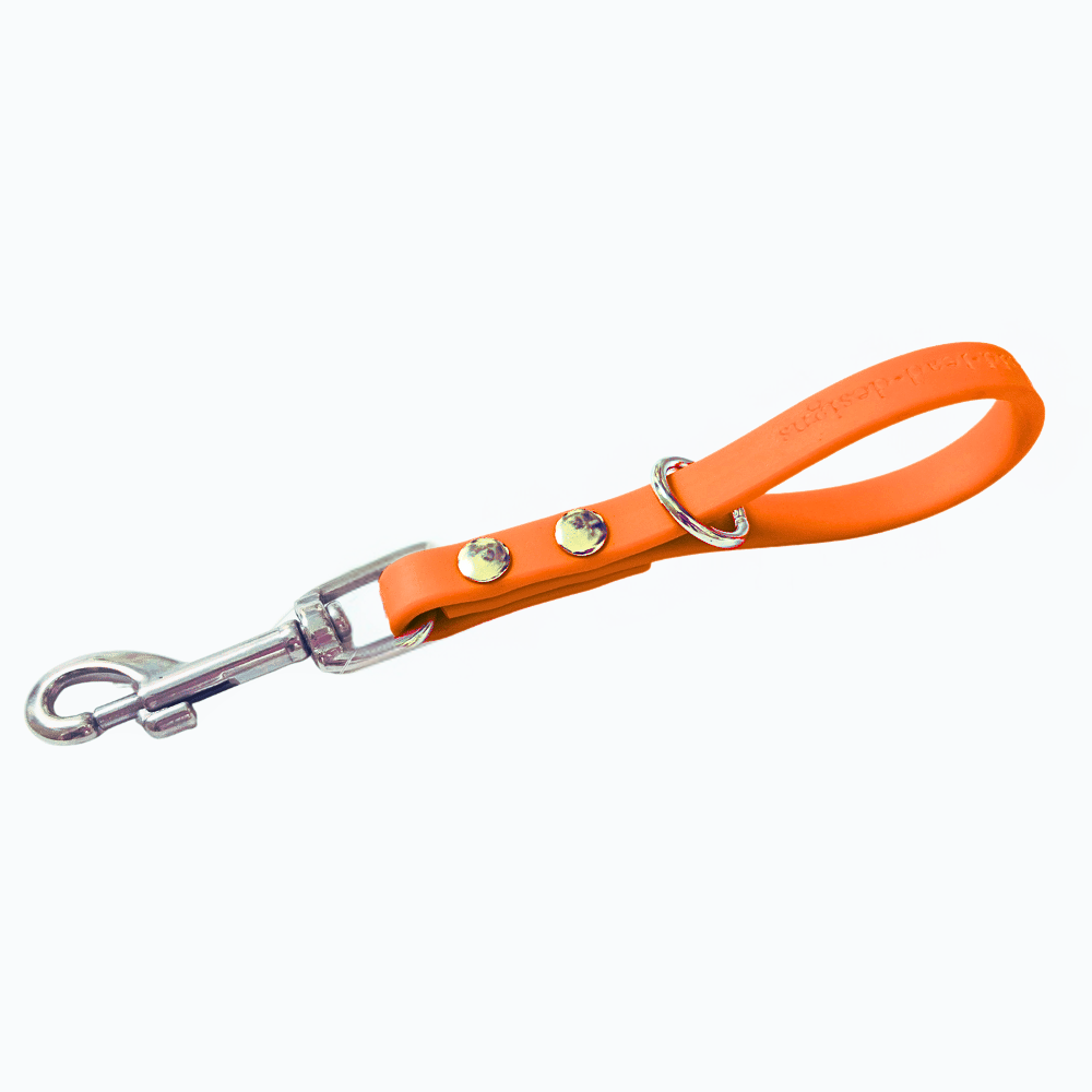 Training Tab - Brahma soft grip