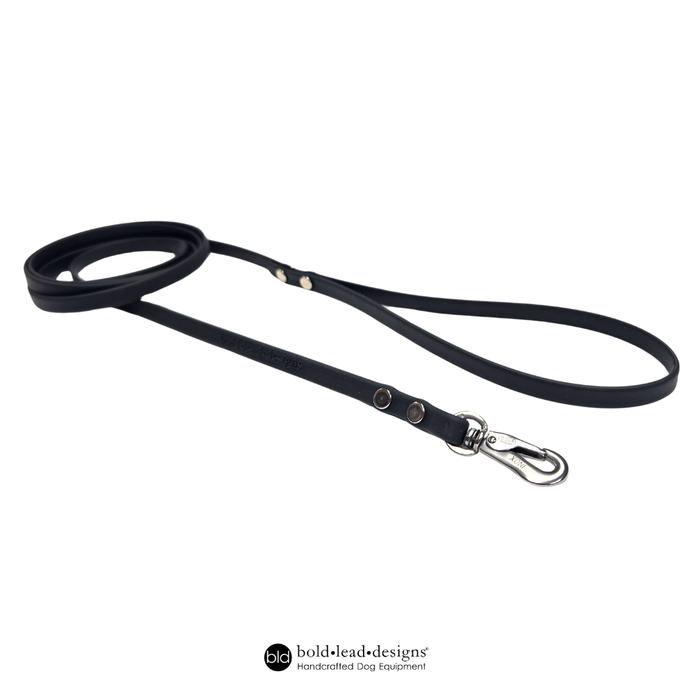 Custom Skinny Brahma Lead (any length)