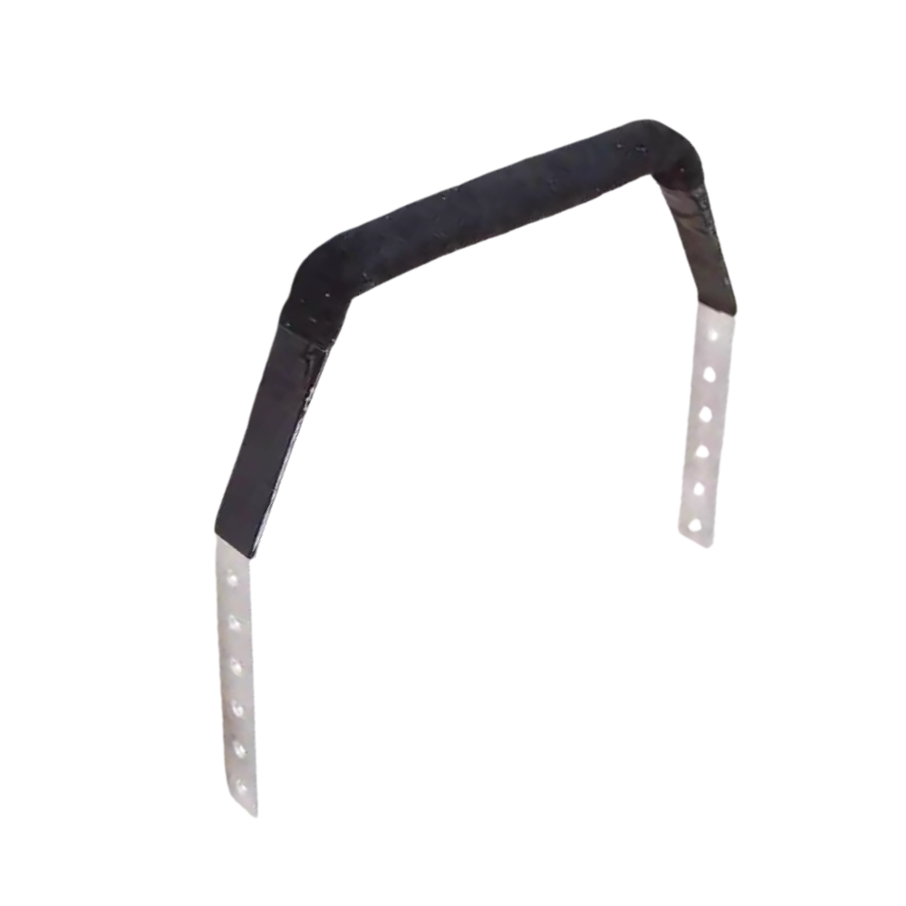 Replacement Rigid Support Handle for MSH