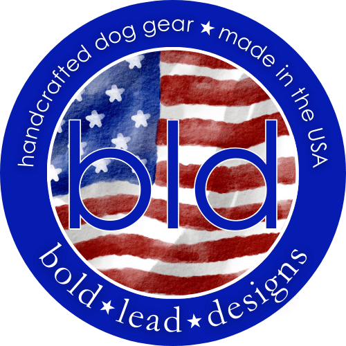 Sticker: Made in the USA (3 inch circle)