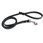 Black XL Traditional Lead