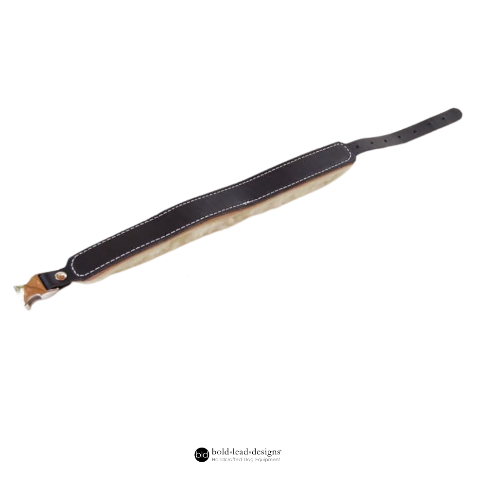 BARGAIN - Belly Strap (MSH or BAH)