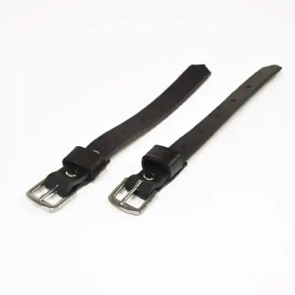 Breastplate extensions for MSH or BAH