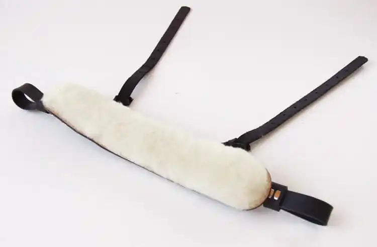 Replacement Breastplate