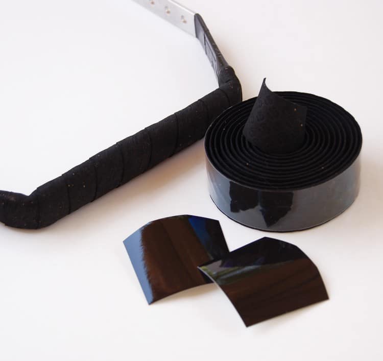 Replacement Handlebar Wrap