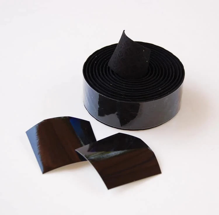 Replacement Handlebar Wrap