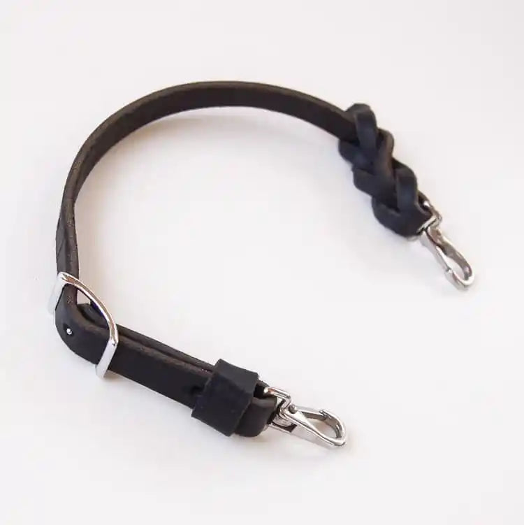 Basic Pull-Strap for harness (indicate color)