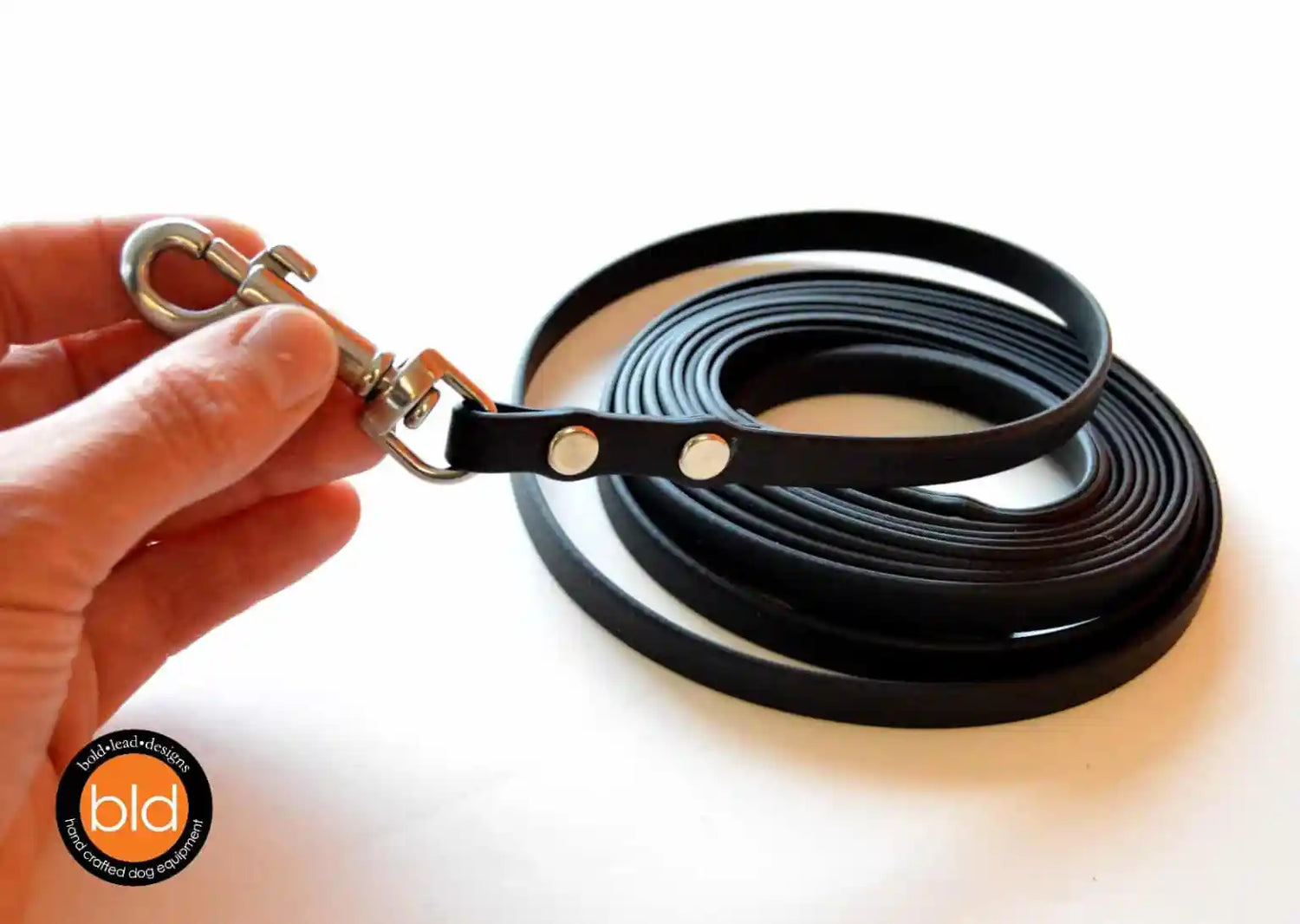 Custom Skinny Brahma Lead