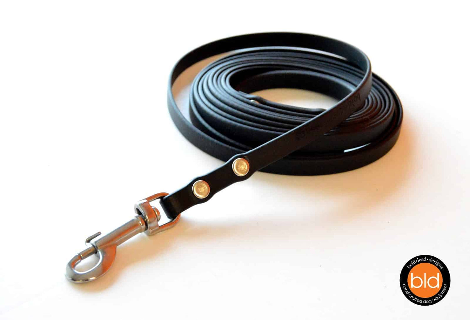 Custom Skinny Brahma Lead