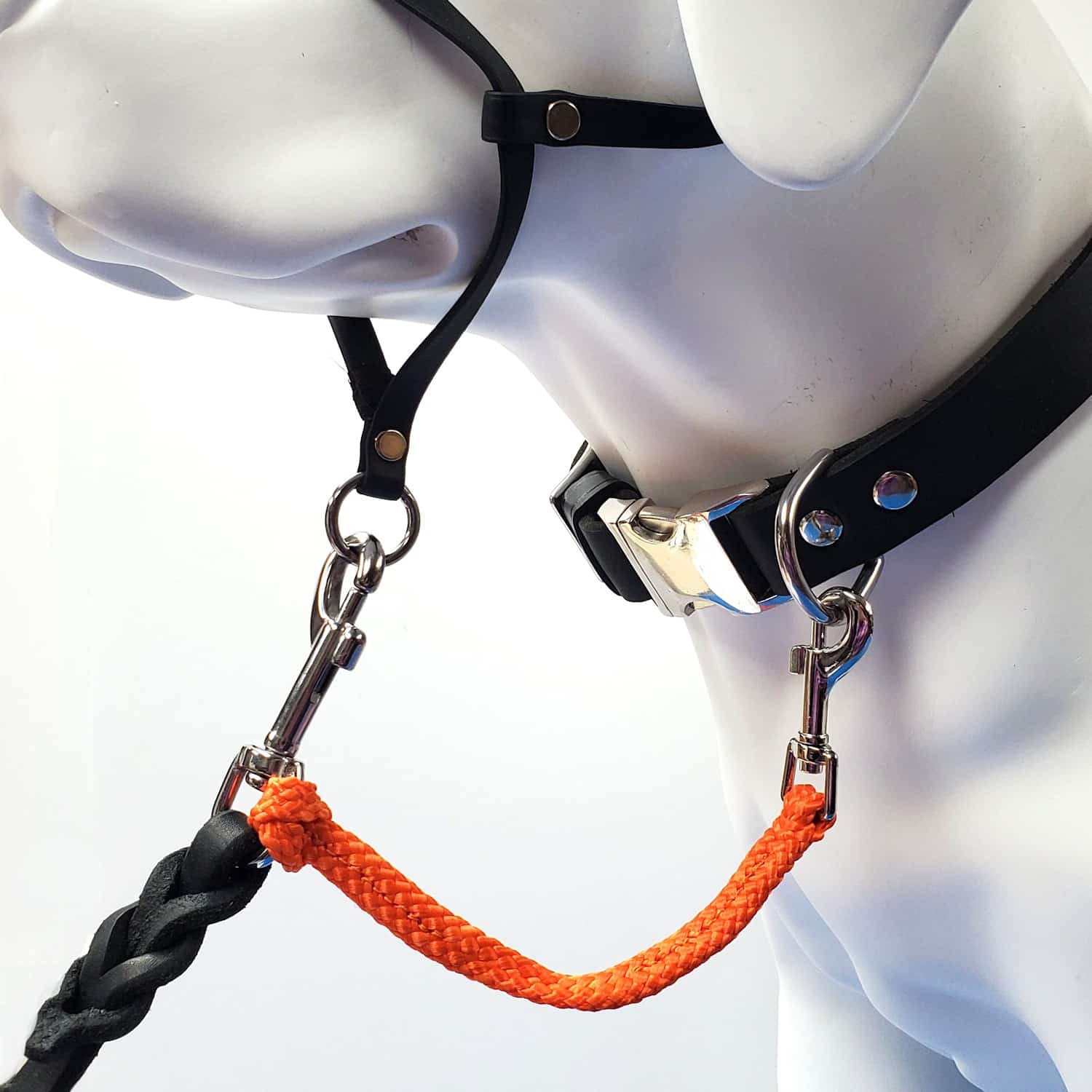 Safety Cord / Attachment Strap