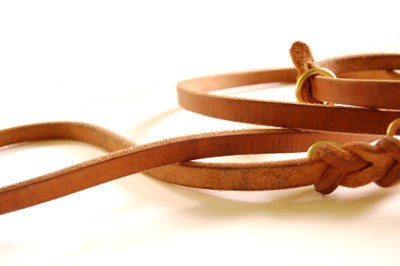 beatyshot_leather Fine Leather
