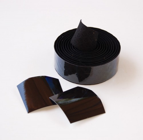 park tool handlebar wrap