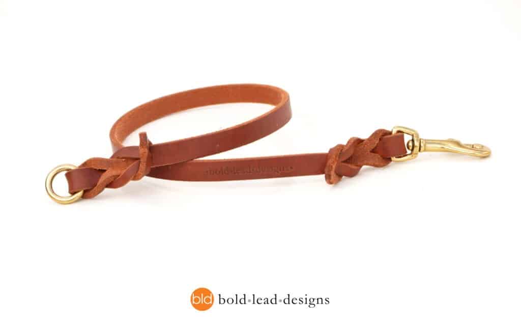 Leash Extender/Multiplieradd more length, more dogs, or safety